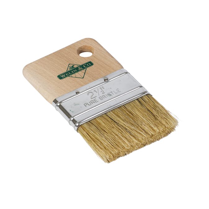 Pensel Osmo Welin Komfort