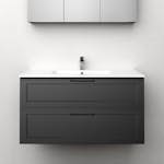 Servantskap Westerbergs Nejd