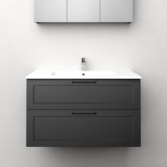 Servantskap Westerbergs Nejd