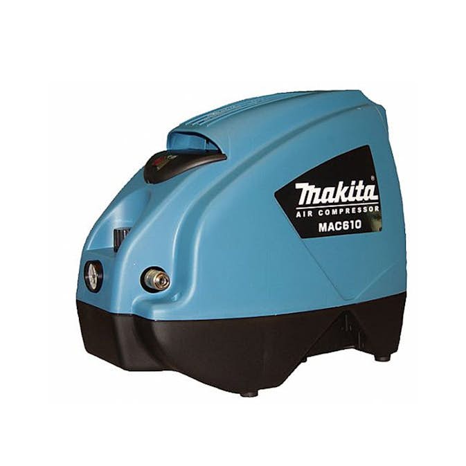Kompressor Makita MAC610