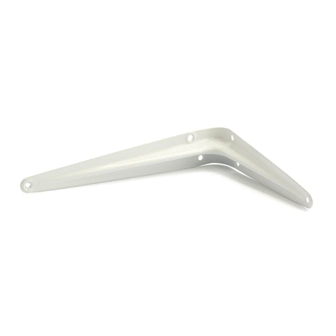 Hyllevinkel Habo 148 2-pk