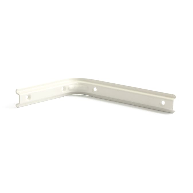 Hyllevinkel Habo 604