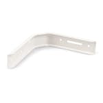 Vindubrettvinkel Habo 658