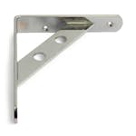 Hyllevinkel Habo Circle