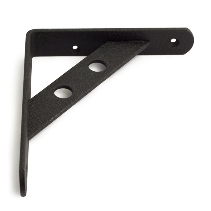 Hyllevinkel Habo Circle