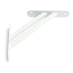 Hyllevinkel Habo Nemo