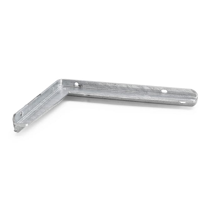 Hyllevinkel Habo T-profil