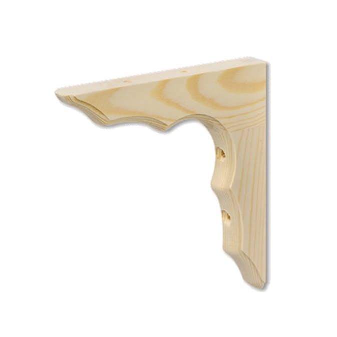 Hylleknekt Lundbergs Anders Furu