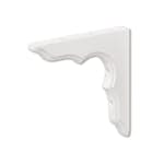 Hylleknekt Lundbergs Anders Hvit