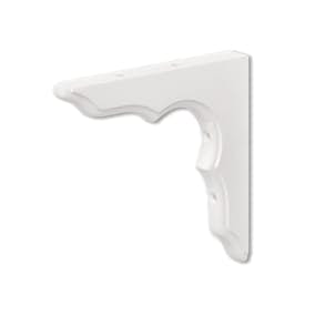 Hylleknekt Lundbergs Anders Hvit