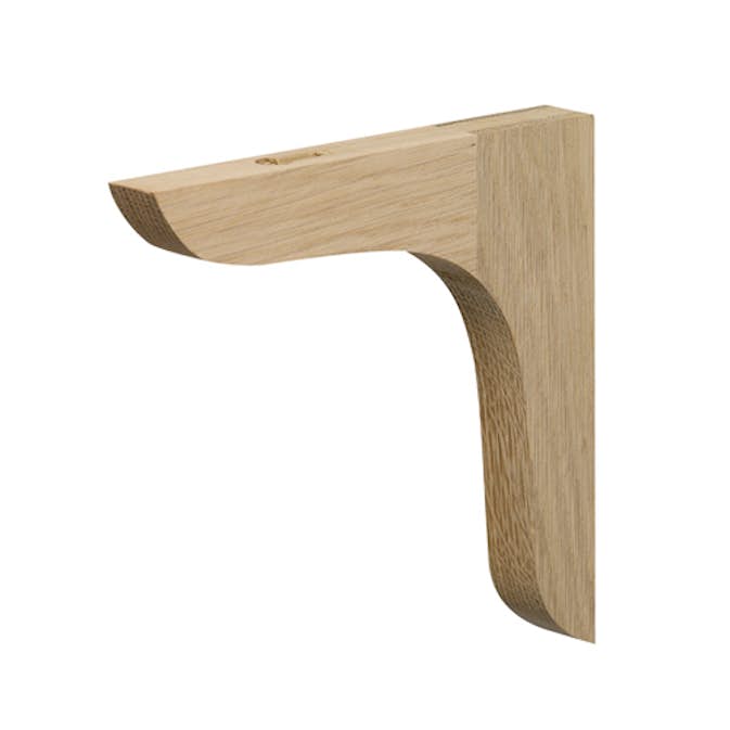 Hylleknekt Lundbergs Erik Eik