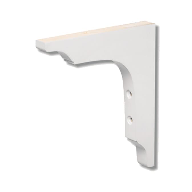 Hylleknekt Lundbergs Fredrik Hvit