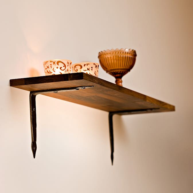 Hylleknekt Lundbergs Lucia Smide