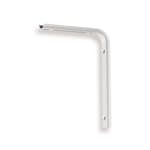 Hylleknekt Lundbergs Simon Hvit