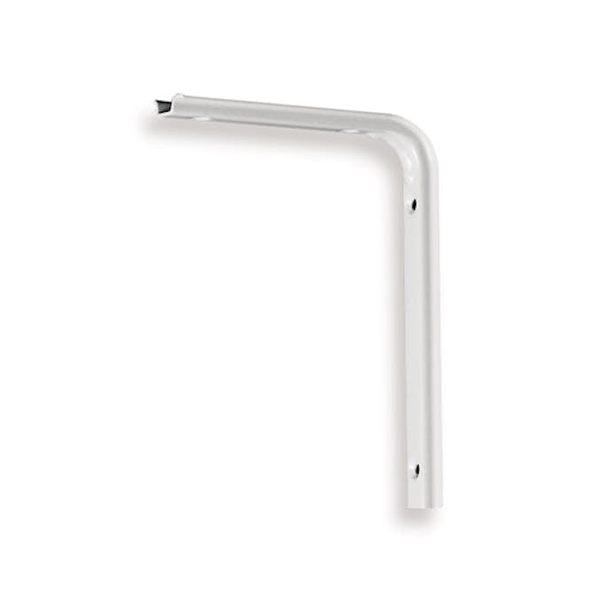 Hylleknekt Lundbergs Simon Hvit