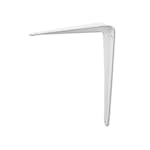 Hylleknekt Lundbergs Sixten Hvit