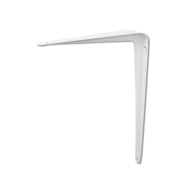 Hylleknekt Lundbergs Sixten Hvit