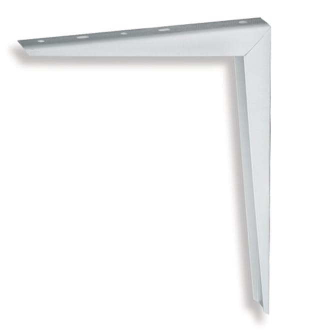 Hylleknekt Lundbergs Stefan Hvit