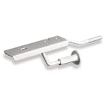 Hylleknekt Lundbergs Stellan Hvit