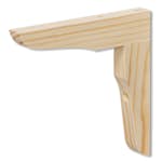 Hylleknekt Lundbergs Tomas Furu