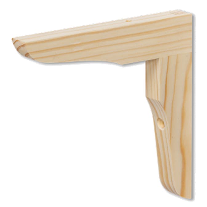 Hylleknekt Lundbergs Tomas Furu