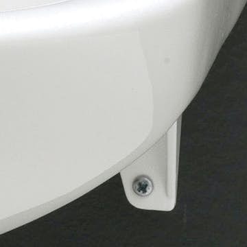 Konsoller Svedbergs til Servant 9090