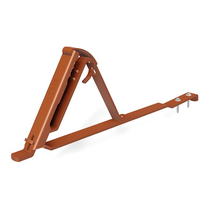 Konsoll Stein Lobas SN K-605