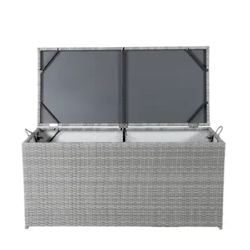 Putekasse Venture Home London