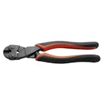 Kraftavbiter 1520g Bahco