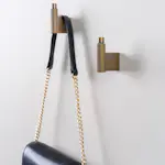 Knagg Beslag Design Arpa