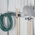 Kroksett Biohort til Neo