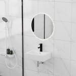 Servant Bathlife Kraft