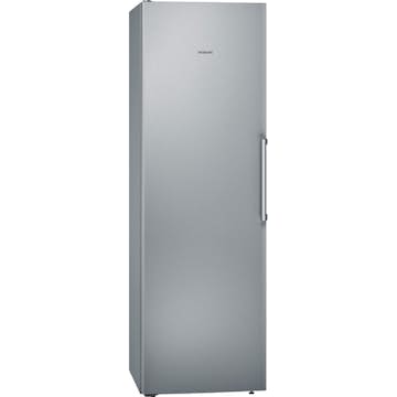Kjøleskap Siemens iQ300 KS36VVIEP