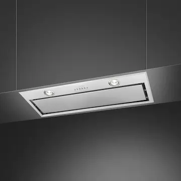 Kjøkkenvifte Smeg KSEG