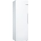 Kjøleskap Bosch KSV36NWEP
