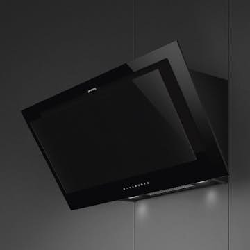 Kjøkkenvifte Smeg KV194