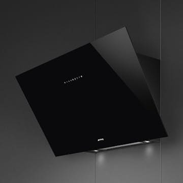 Kjøkkenvifte Smeg KV394N