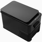 Kylbox Lyfco 27,4 L