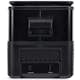 Kylbox Lyfco 27,4 L