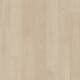 Laminatgulv Pergo Narvik Pro X Light Prime Oak