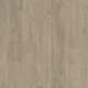 Laminatgulv Pergo Lillehammer Mature Taupe Oak