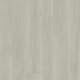 Laminatgulv Pergo Torekov Siberian Oak