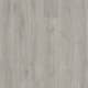 Laminatgulv Pergo Torekov Rocky Mountain Oak