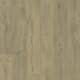 Laminatgulv Pergo Torekov Beach Town Oak