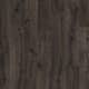 Laminatgolv Pergo Elegant Plank New York Oak 1-Stav