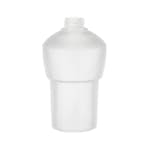 Beholder Smedbo Xtra til Såpedispenser L372