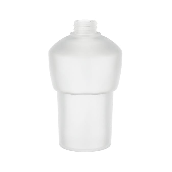 Beholder Smedbo Xtra til Såpedispenser L372