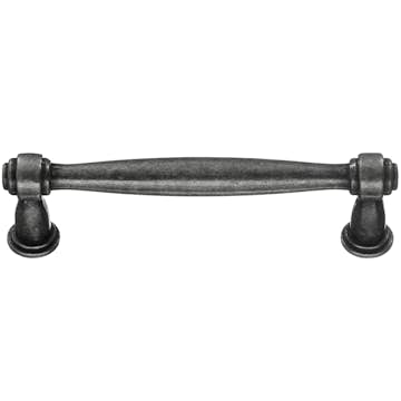 Skuffehåndtak Beslagsboden BG630