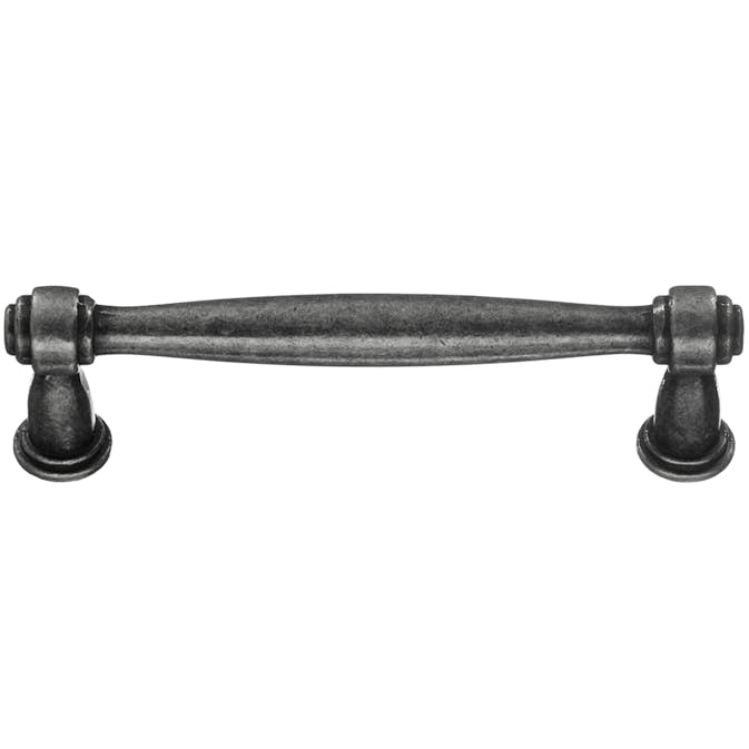 Skuffehåndtak Beslagsboden BG630