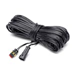 Lavspenningskabel Husqvarna til Gardena R40Li & R45Li 20 m